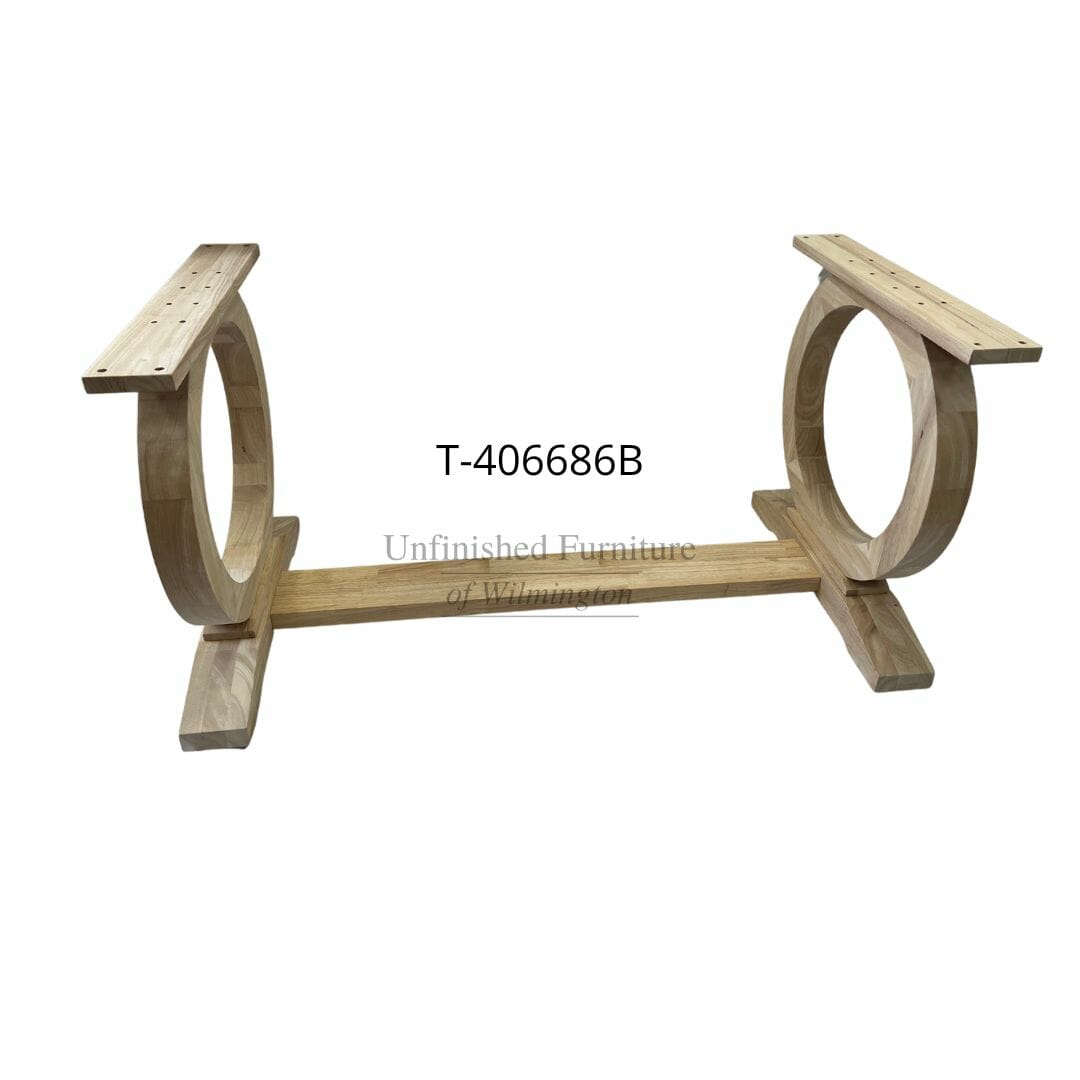 t 406686b ring table base with free shipping