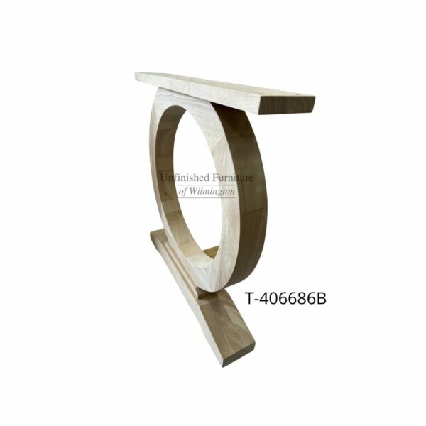 t 406686b ring table base with free shipping