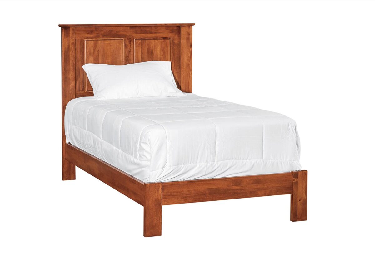 61182