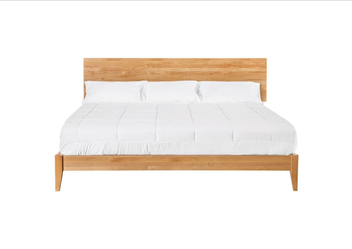 63399