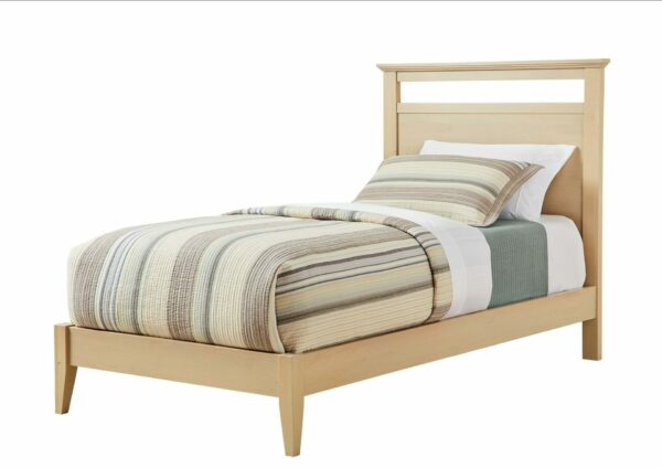 67378 Emmerson Twin Bed 16