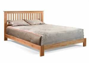 61353 Queen Size Bed