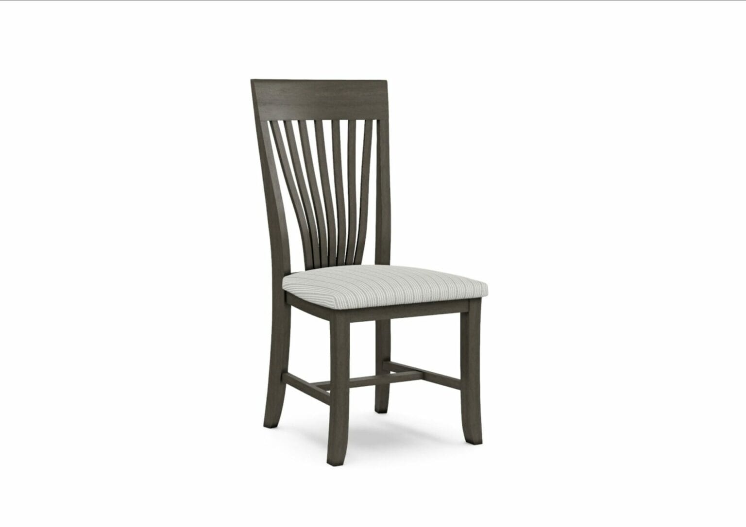 Chairs Unfinished Furniture of Wilmington