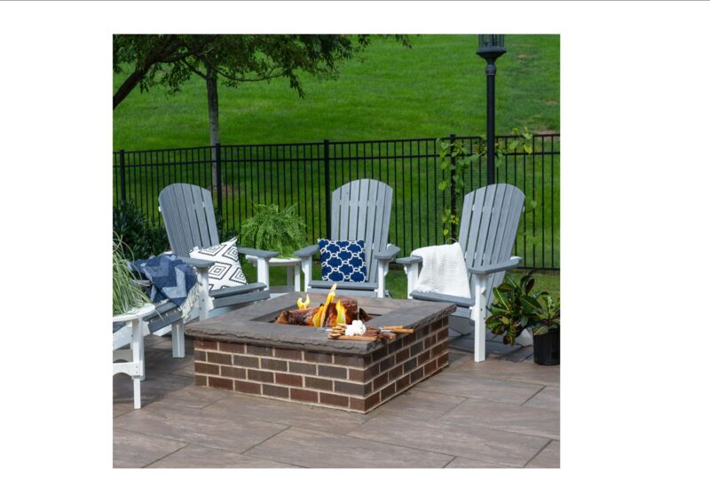 Lounge Furniture