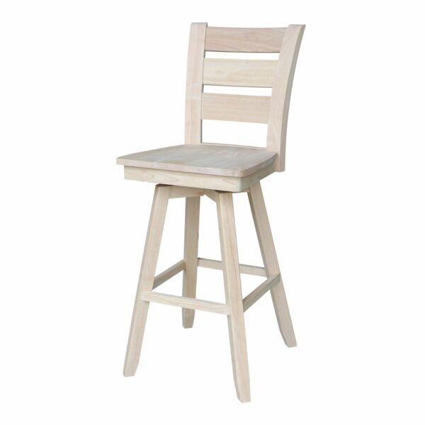 K-7228-42-S293SW-2-STOOL-ONLY