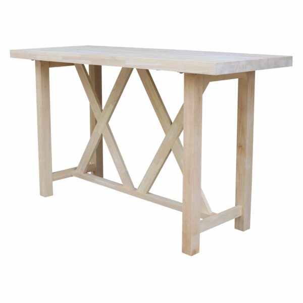 K-7228-42-S293SW-2-TABLE-ONLY