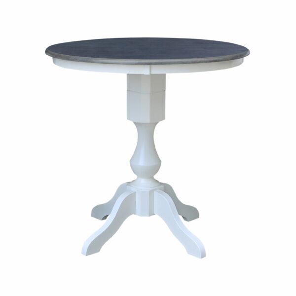 K05-36RT-11P-S102-2-TABLE-ONLY