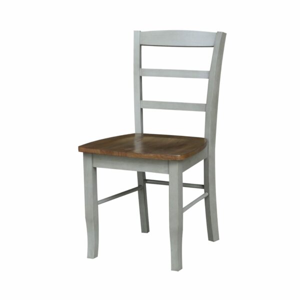 K41-36RT-27B-C2-4-CHAIR-ONLY