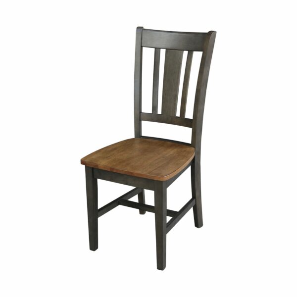 K45-30RT-C10-2-CHAIR-ONLY