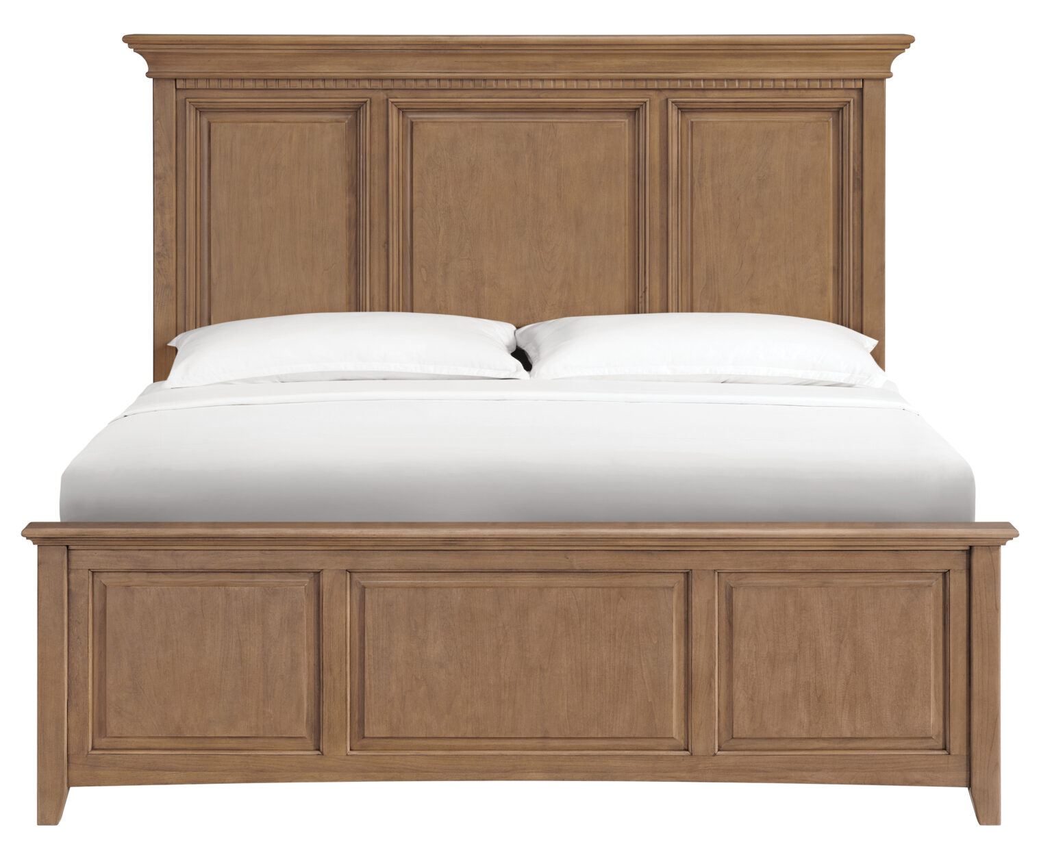 Bedroom Unfinished Furniture of Wilmington