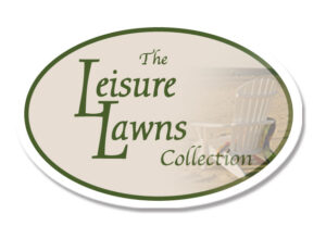 Leisure Lawns Collection