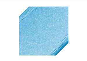 365 Poly Adirondack Rocker