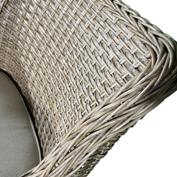 ODC-400 Biscayne Dining Chair - Image 5