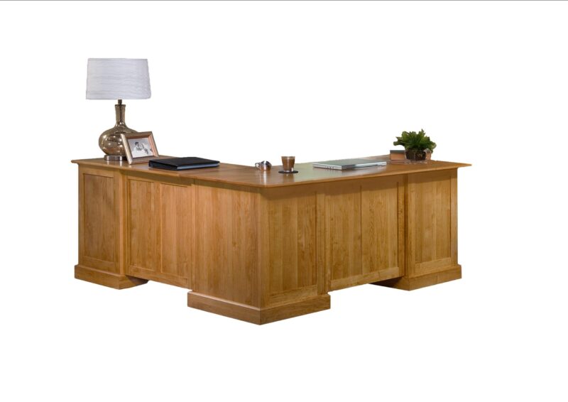 exechomeoffice