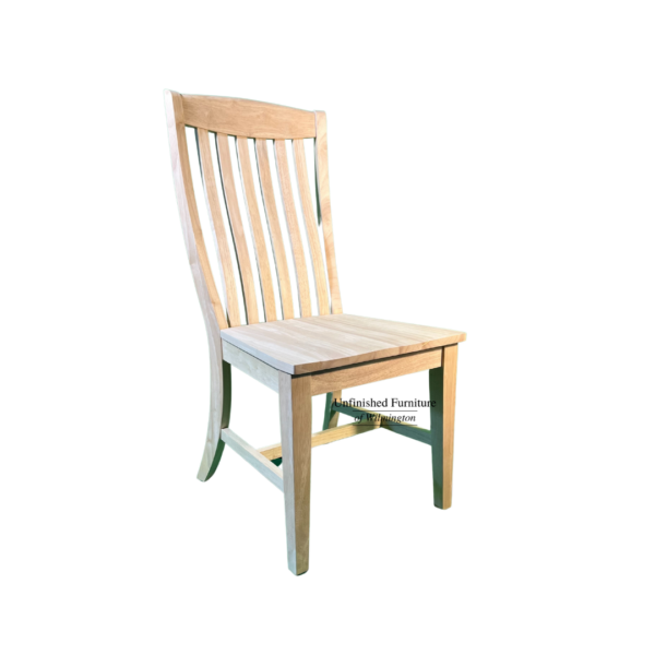 CI-83 Solace Chair 2-Pack