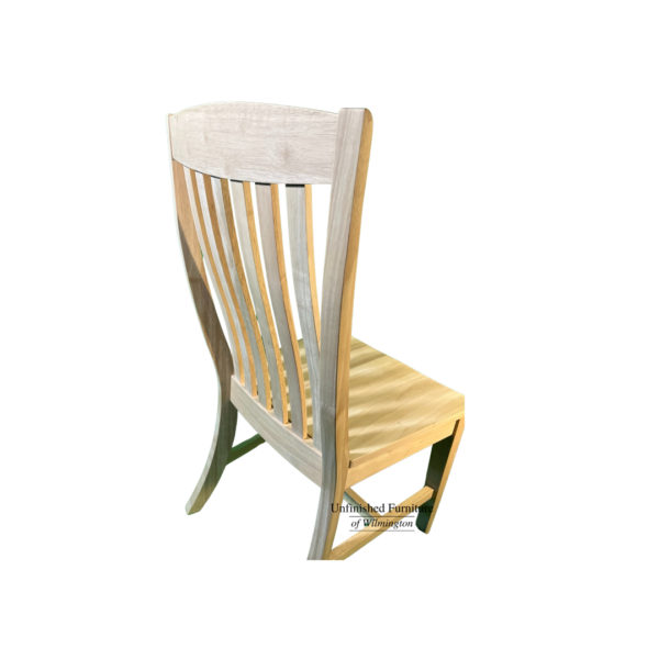CI-83 Solace Chair 2-Pack - Image 2