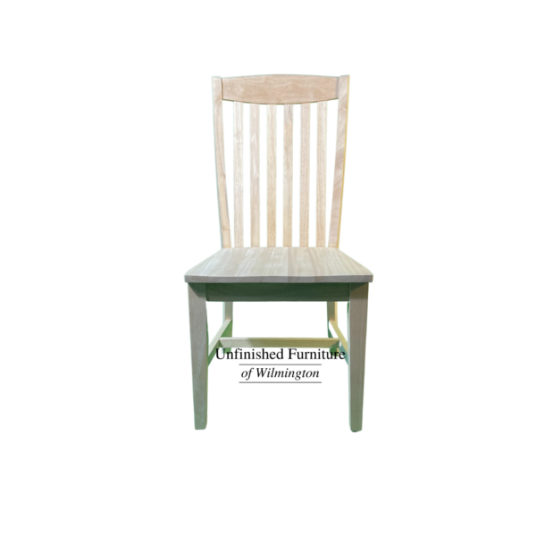 CI-83 Solace Chair 2-Pack - Image 4