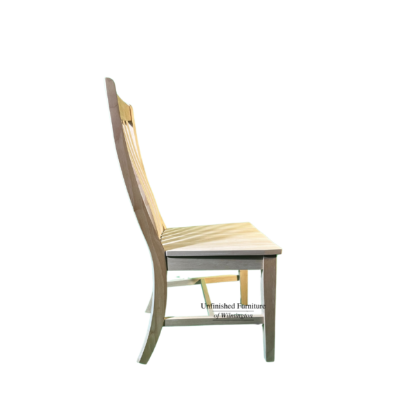 CI-83 Solace Chair 2-Pack - Image 5