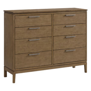 1148 Bailey Dresser
