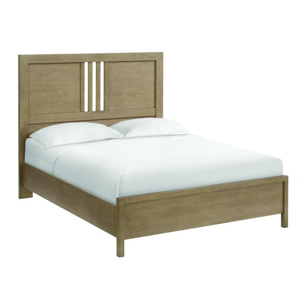 2918 Bailey Queen Bed - Image 5