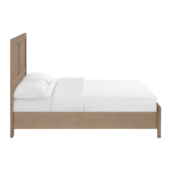 2918 Bailey Queen Bed - Image 6
