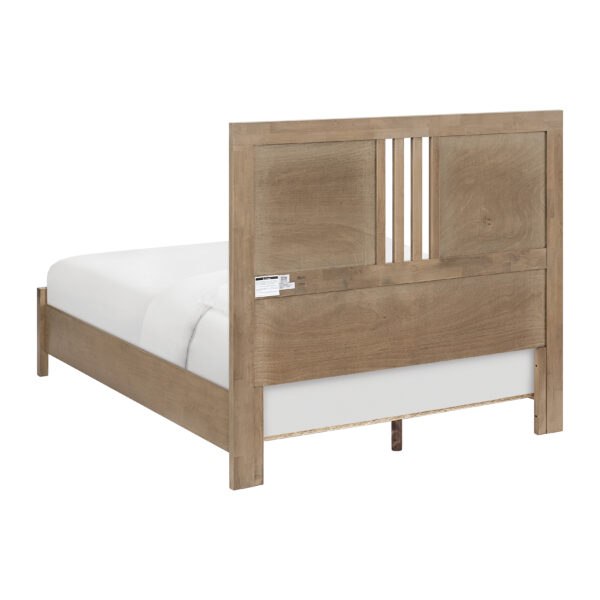 2918 Bailey Queen Bed - Image 7