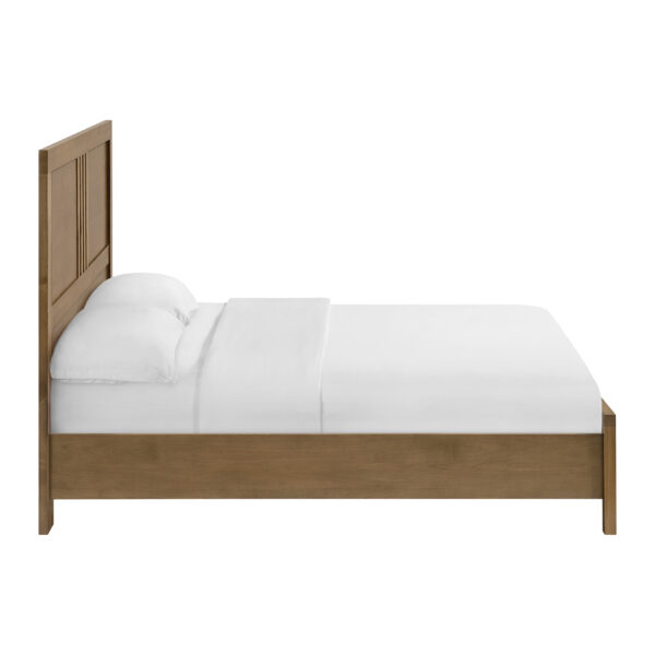 2918 Bailey Queen Bed - Image 2