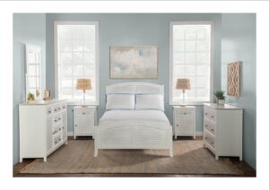 BD128-1202Full