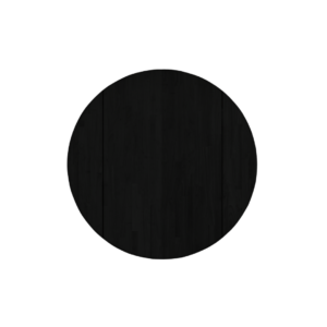 Black T-42DPT