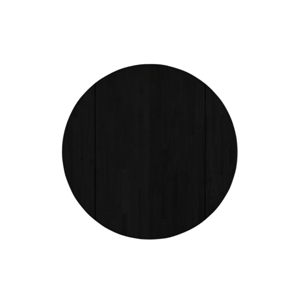 Black T-42DPT