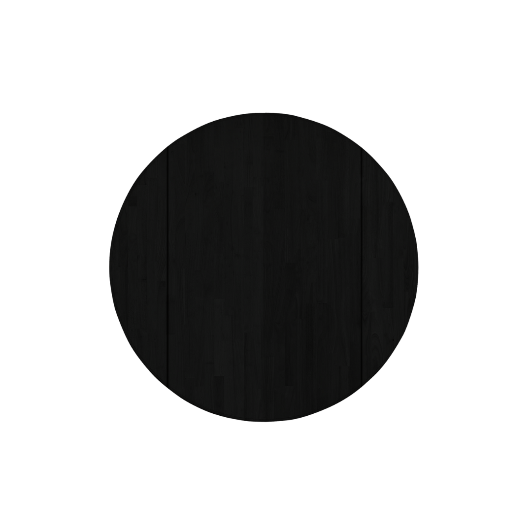 Black T-42DPT