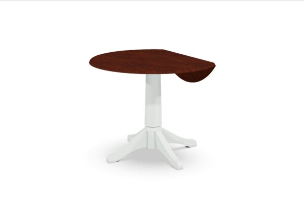 T581-42DPT-T08-27B