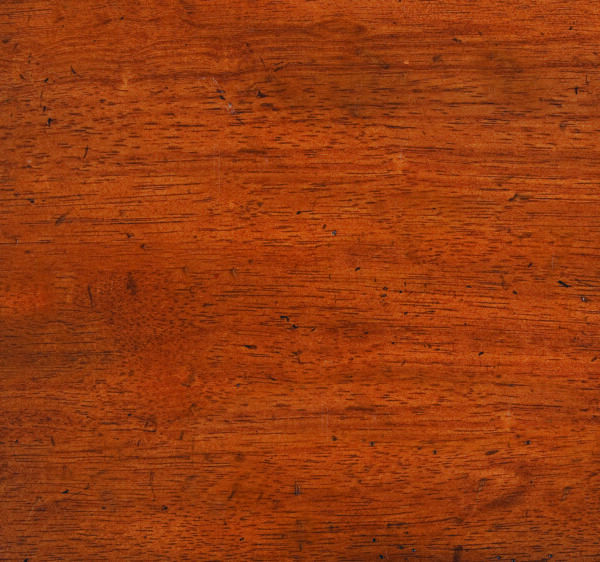 T42-36RXT 36" Customizable Extension Table in Bourbon Oak - Image 2