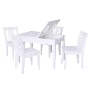 JT08-2532L-CC105-color.max-960x960