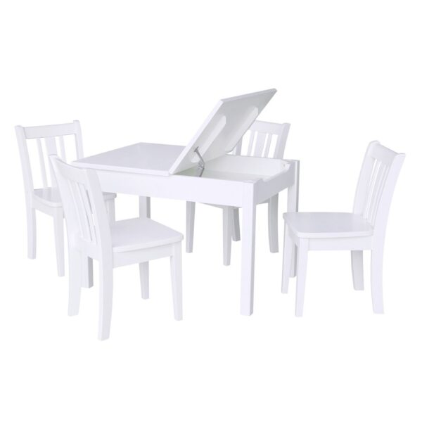 JT08-2532L-CC105-color.max-960x960