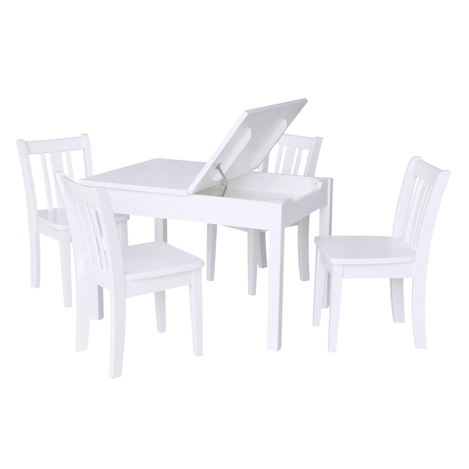 JT08-2532L-CC105-color.max-960x960