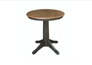 T45-30RT-T145-27B