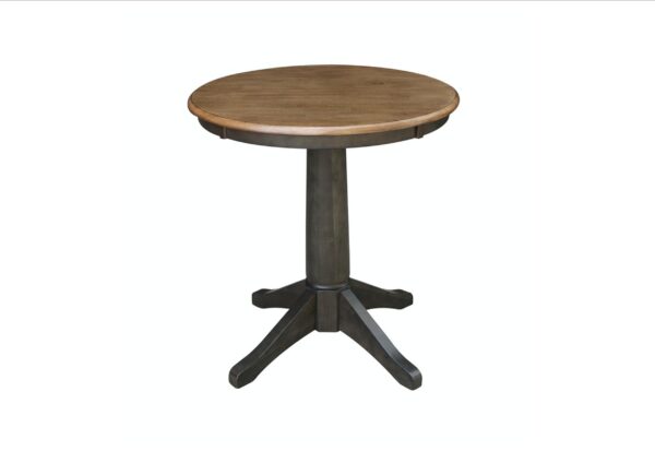 T45-30RT-T145-27B