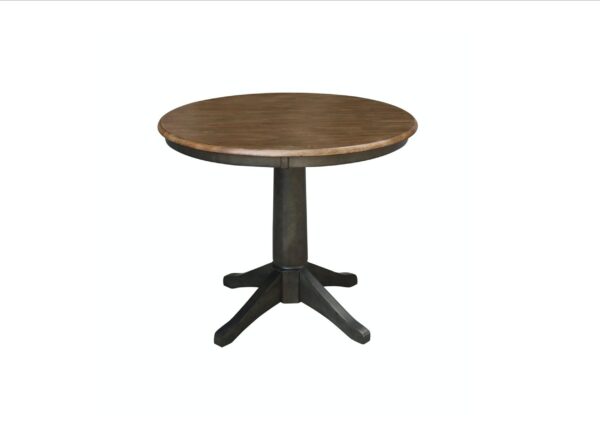 T45-36RT-T145-27B