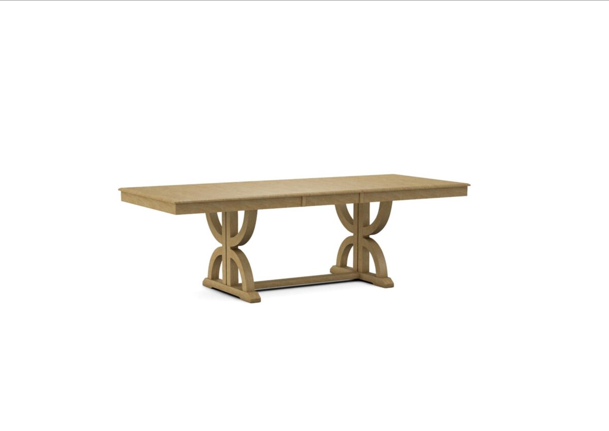 T-407896XT-T-4084STB