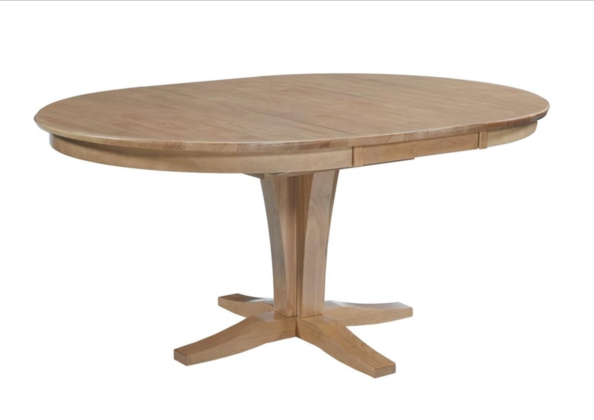 T97-4866XBT-T97-4866XB