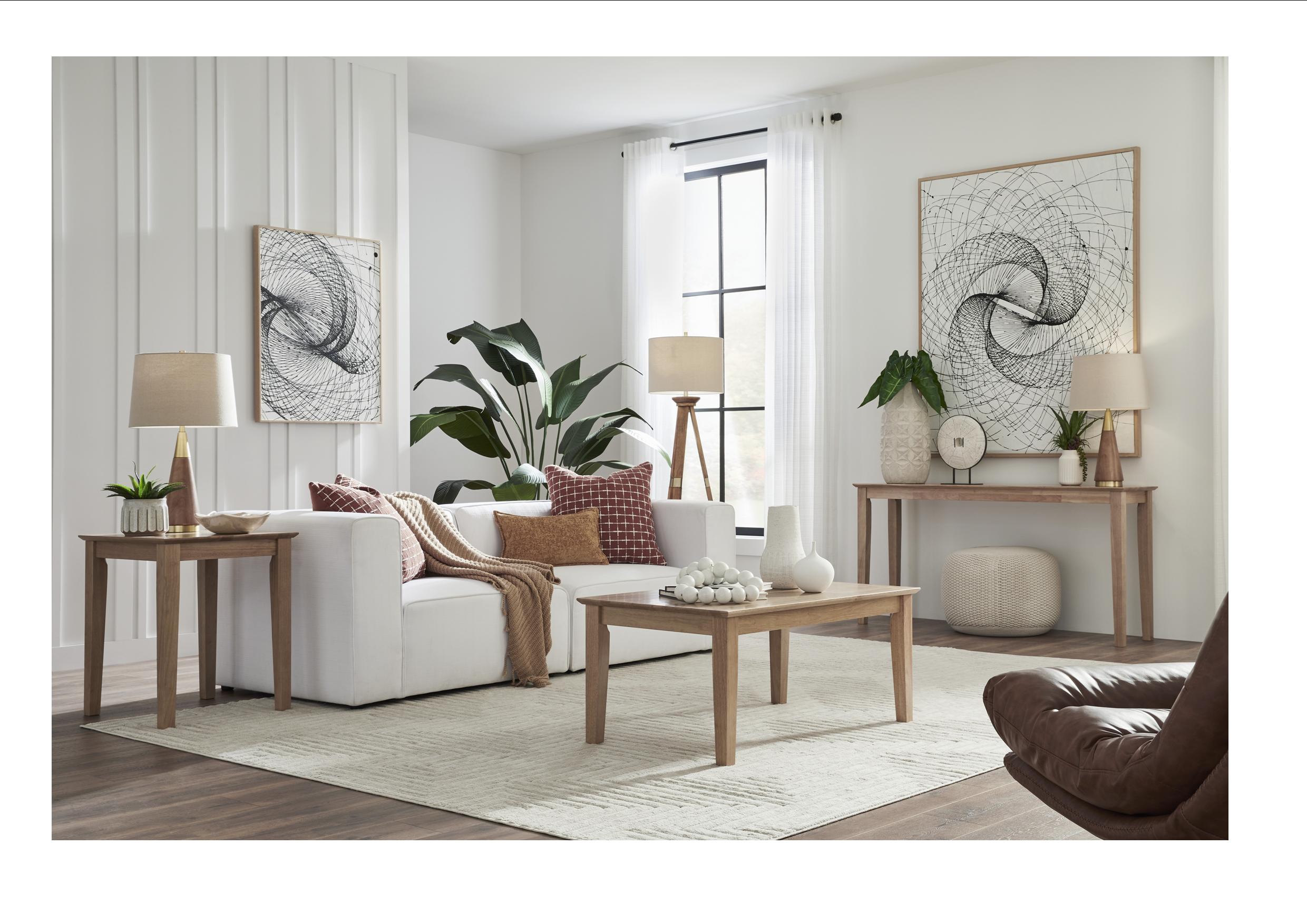 OT97-9TC-9C-OT97-9S2