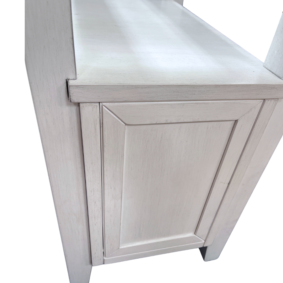 OT28-2560A Amelia Narrow Table - Image 9