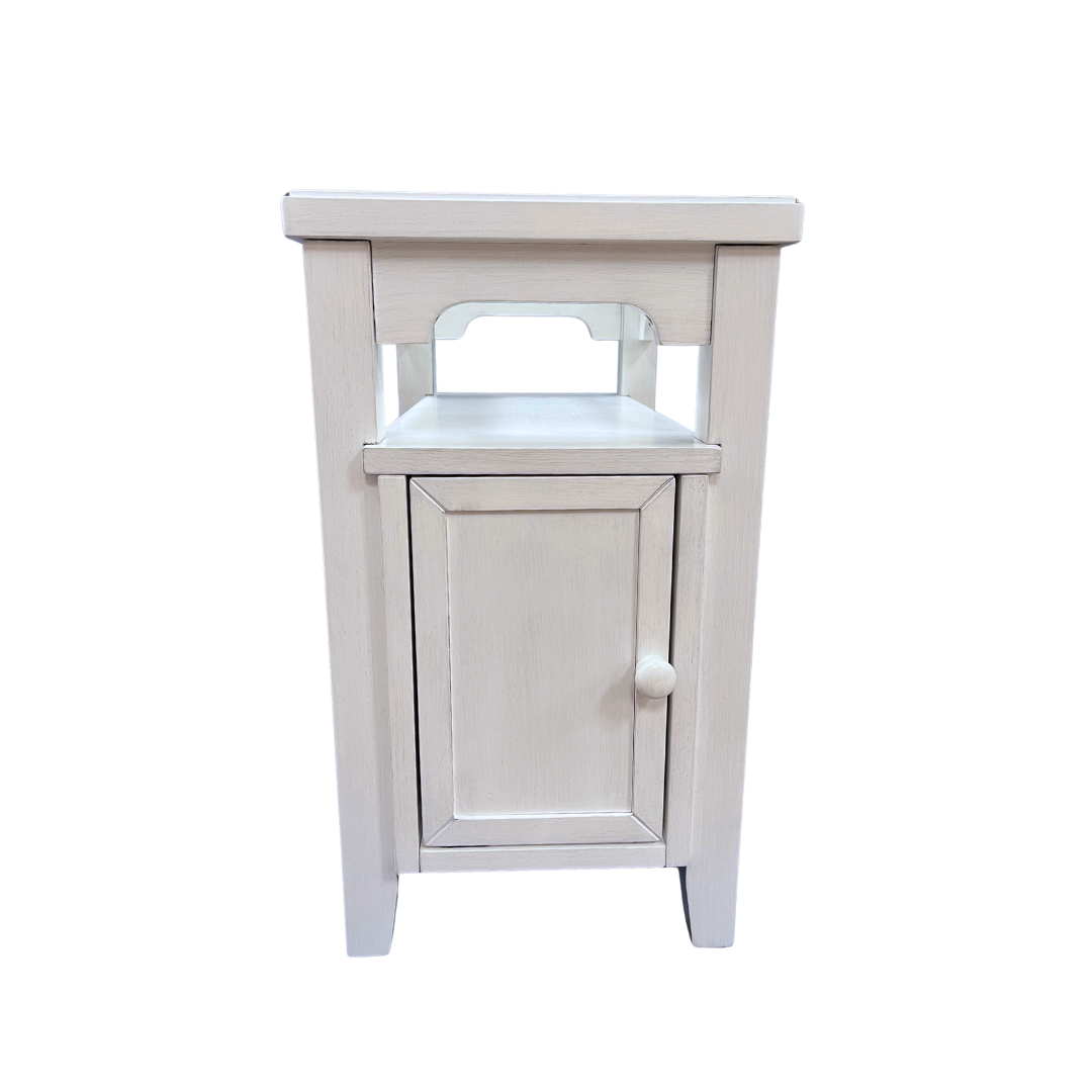 OT28-2560A Amelia Narrow Table - Image 11