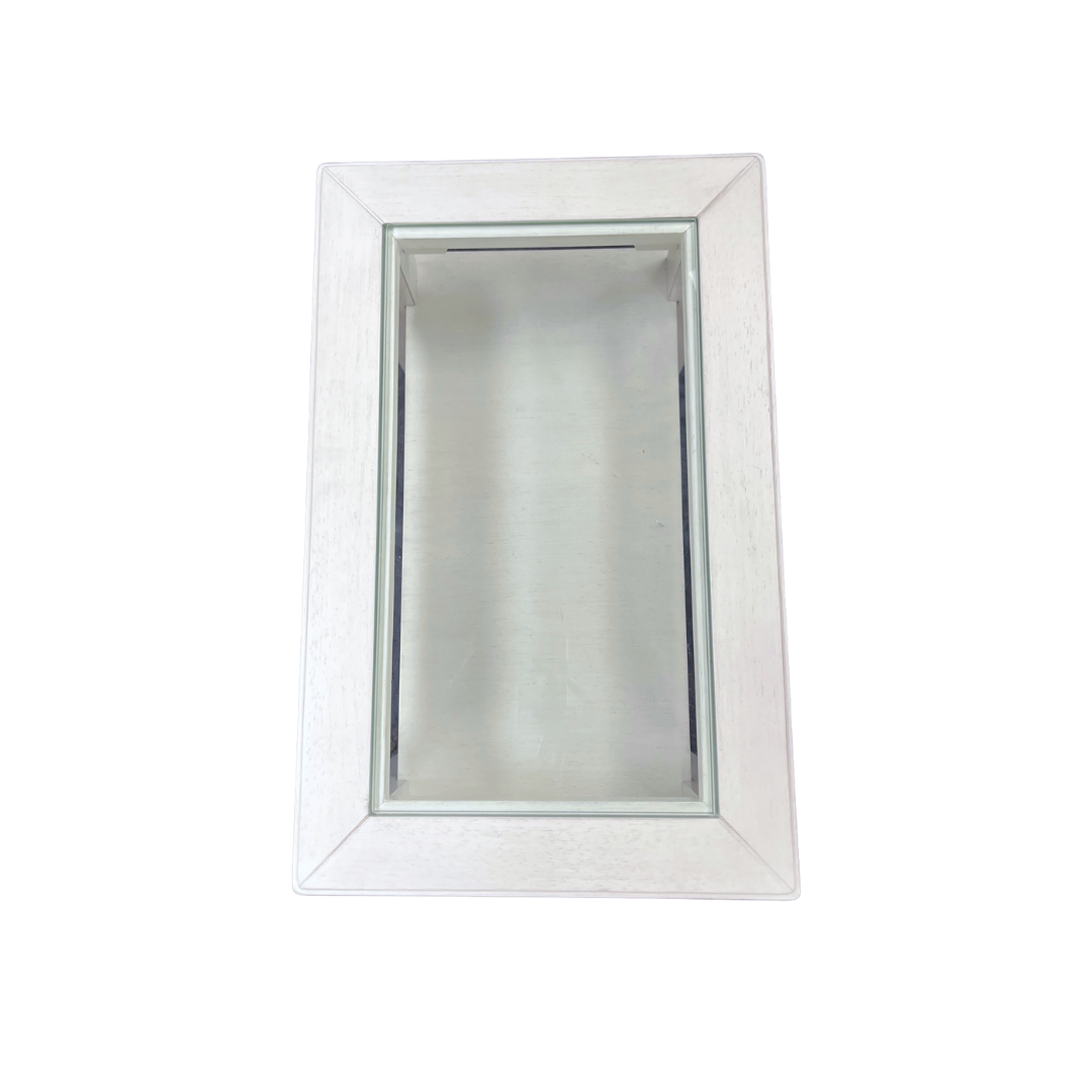 OT28-2560A Amelia Narrow Table - Image 12