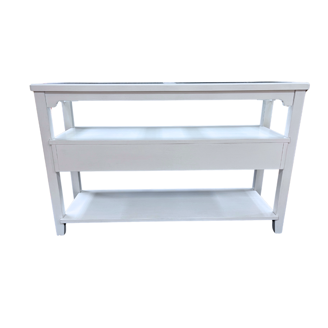 OT28-2560S Amelia Sofa Table - Image 3