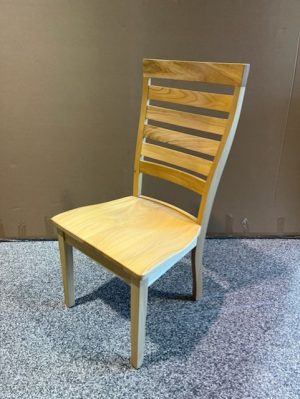 Clearance Amish Wakefield Chair