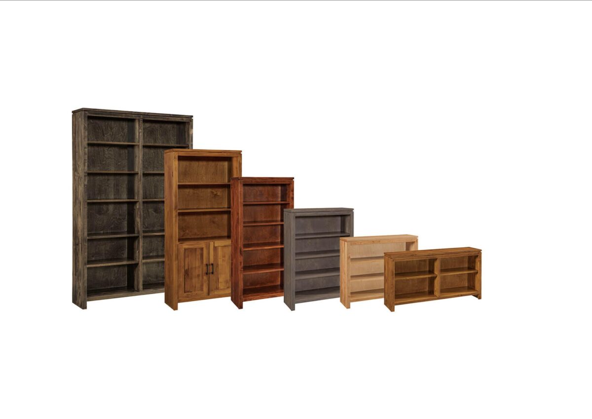 2westbookcase