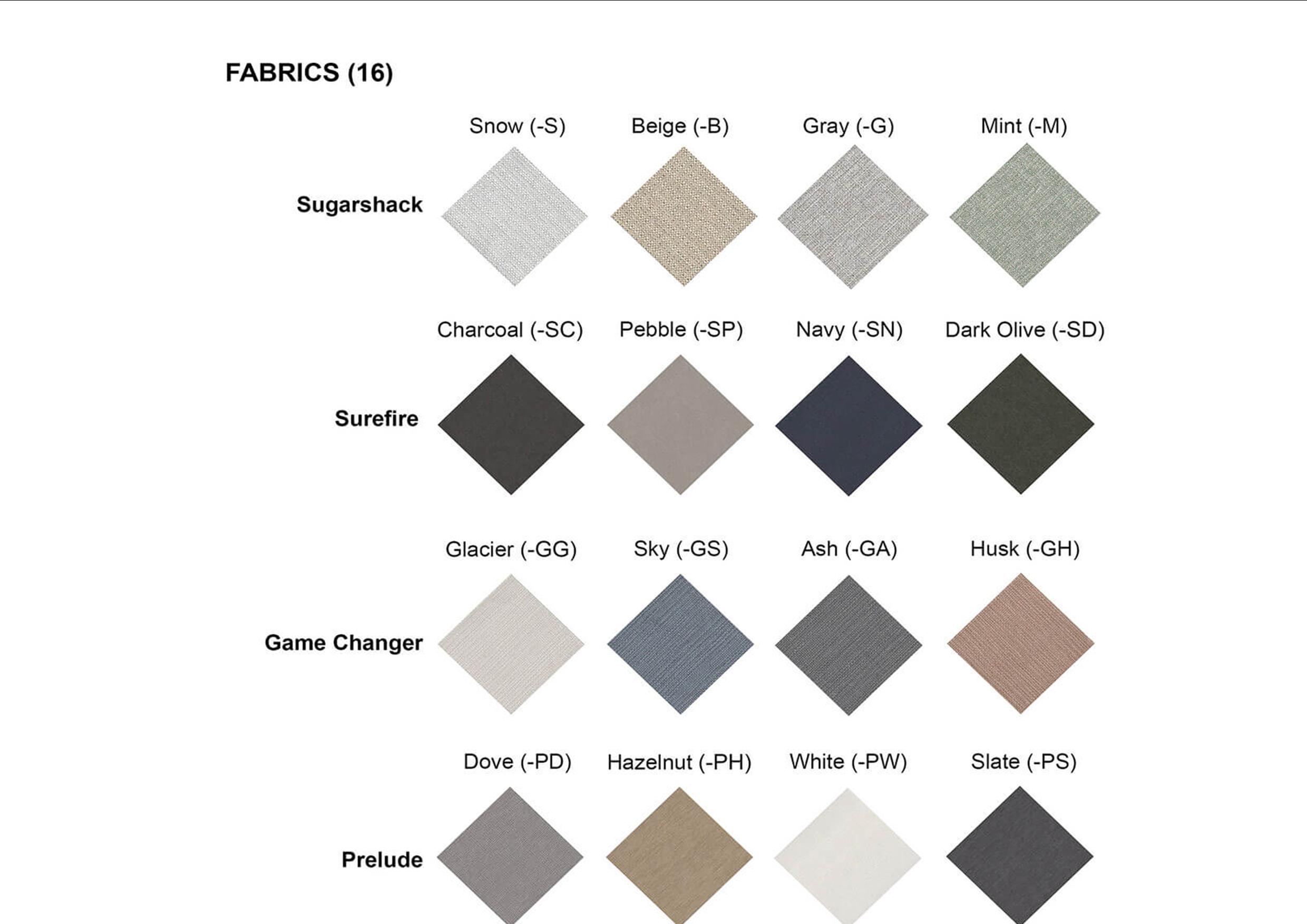 Archboldfabrics