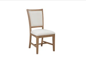 CI09-104 Madison Chair 2-Pack